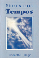 Sinais_dos_Tempos_-_Kenneth_Hagin.pdf